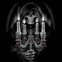 ���� ����������, �����, 34 ���� - ��������� 24 ������� 2011 � ������ ����