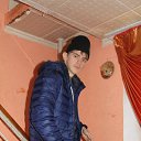 ���� �������, ��������, 32 ���� - ��������� 14 ������ 2013