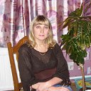 ���� ����� ������������, �����-���������, 63 ���� - ��������� 15 ������ 2012