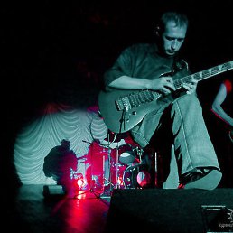 ���� Johnson, ���������, 48 ��� - ��������� 3 ���� 2013