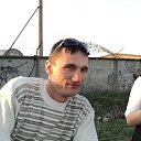 ���� ������, ������, 47 ��� - ��������� 7 ����� 2012 � ������ ���� ����������