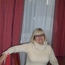 ������� � �����.. �� ������� ���� ����������