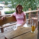  Olga, , 47  -  9  2010
