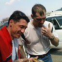 ���� ������, ���������, 48 ��� - ��������� 2 ������� 2011