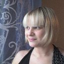 ���� ��������, ������, 48 ��� - ��������� 28 ������ 2010 � ������ ������............������................�