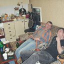 ���� ����, ���������, 52 ���� - ��������� 6 ������� 2012