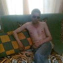 ���� �����, �����-���������, 52 ���� - ��������� 14 ������ 2012