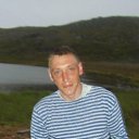 ���� ����, ��������, 45 ��� - ��������� 27 ������ 2012 � ������ ���� ����������