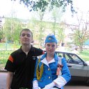 ���� �������, ������, 34 ���� - ��������� 9 ��� 2010 � ������ �9 ����