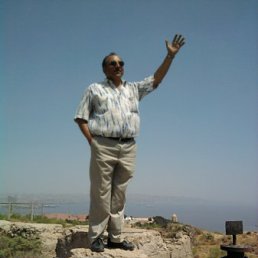 ���� �����, �������, 61 ��� - ��������� 31 ���� 2010