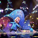 ���� �����, �������� - ��������� 8 ���� 2012 � ������ ���� ����������