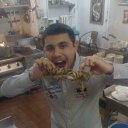 ���� Nidjat, ������, 36 ��� - ��������� 25 ������� 2012 � ������ ���� ����������