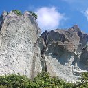 ���� ������, ������, 57 ��� - ��������� 30 ������� 2012 � ������ �������� -�������