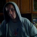  , , 41  -  17  2010   )