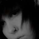 ���� �����, ������ - ��������� 10 ����� 2012 � ������ ���� ����������