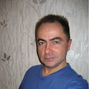 ���� ���, ����� - ��������� 27 ������� 2012 � ������ ���� ����������