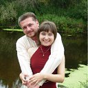 ���� ���������, �������, 42 ���� - ��������� 18 ������ 2012 � ������ ���� ����������