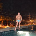 ���� ���������, �����������, 51 ��� - ��������� 7 ������� 2013 � ������ ���� ����������