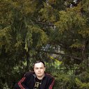 ���� ���������, �����, 39 ��� - ��������� 14 ����� 2013 � ������ ���� ����������