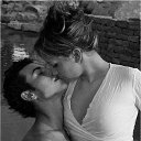 ���� �������, ��, �������� - ��������� 15 ������� 2012 � ������ �������� � ������ � �����...�