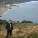 ���� Rimas ~������~, ������, 42 ���� - ��������� 18 ������� 2010