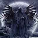 ���� Vlad, ��������, 47 ��� - ��������� 24 ������ 2011 � ������ ���� ����������