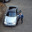 ���� Waldemar, ���������, 62 ���� - ��������� 27 ������� 2012 � ������ ���� ����������