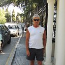 ���� ������, ����, 67 ��� - ��������� 18 ����� 2013 � ������ ���� ����������