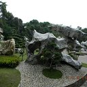 ���� �������, ������ - ��������� 8 ����� 2012 � ������ �� �������)))))�