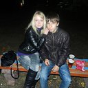 ���� ������, ������ �����, 32 ���� - ��������� 9 ������� 2012