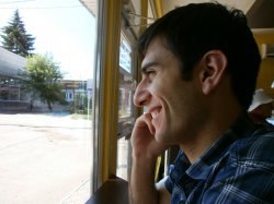 ���� �����, �����, 40 ��� - ��������� 23 ���� 2013