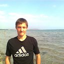 ���� �������, ������, 35 ��� - ��������� 18 �������� 2011 � ������ �������