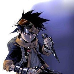 Obito, ������, 26 ���