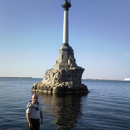 ���� Andrei1981, ��������������, 45 ��� - ��������� 18 ������� 2012