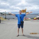 ���� �����, ���������, 44 ���� - ��������� 4 ������� 2012