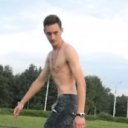 ���� �������, ������, 32 ���� - ��������� 16 ���� 2012 � ������ ���� ����������