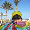 ���� ����, ������ - ��������� 15 ����� 2012 � ������ �������