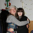 ���� ����, �������, 42 ���� - ��������� 7 ������ 2010 � ������ ������� ��� ������ �� ������