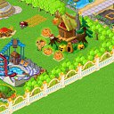  Mouse, , 72  -  9  2012    