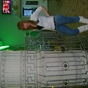 ���� �����, �������������, 31 ��� - ��������� 6 ��� 2010 � ������ ��2�