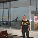 �������� ����� �� ����� �� ������� ���� ����������