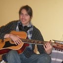 ���� Timophey, ������������, 34 ���� - ��������� 9 ������� 2009 � ������ ���� ����������