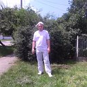 ���� ����, ������� ������, 42 ���� - ��������� 15 ���� 2011 � ������ ���� ����������