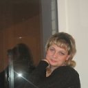 ���� ������, ����������, 45 ��� - ��������� 8 ���� 2013 � ������ ���� ����������