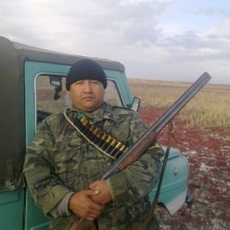 �����, �����������, 48 ���