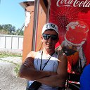 ���� ���������, ����, 49 ��� - ��������� 12 ���� 2013 � ������ ���� ����������