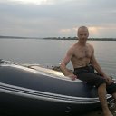 ���� ���, ����������, 57 ��� - ��������� 9 ���� 2012 � ������ ���� ����������