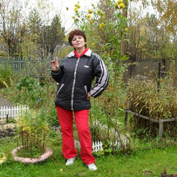 ���� �����, �����������, 73 ���� - ��������� 9 �������� 2011