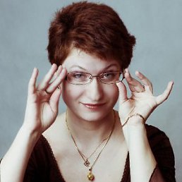 ���� ������� ��������, ������ ��������, 56 ��� - ��������� 16 ������ 2011