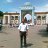 ���� Zaid, �������, 62 ���� - ��������� 30 ��� 2012